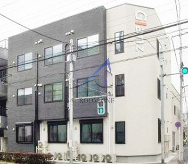 Ｇｌａｎｚ亀有