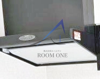 グラントレゾール浅草