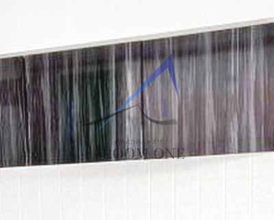 グラントレゾール浅草