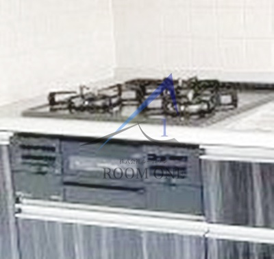 グラントレゾール浅草