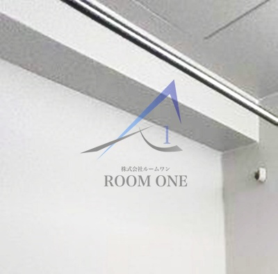 グラントレゾール浅草