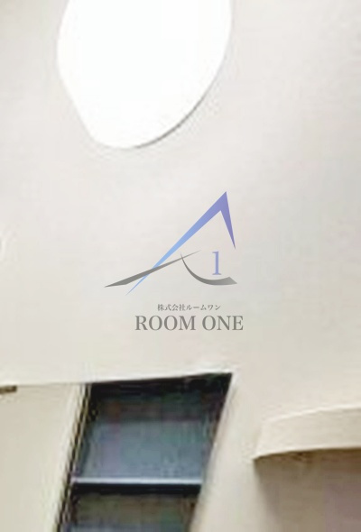 グラントレゾール浅草