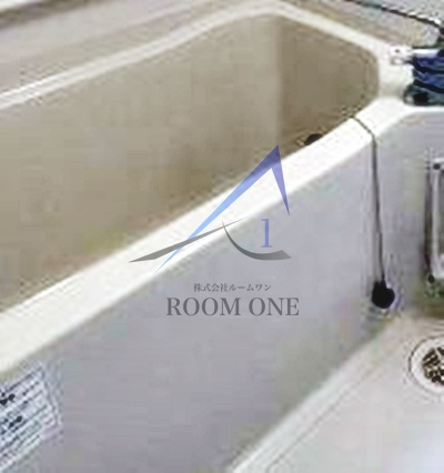 グラントレゾール浅草