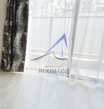 グラントレゾール浅草