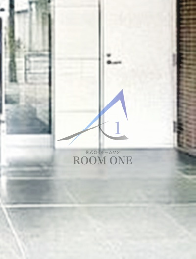 グラントレゾール浅草