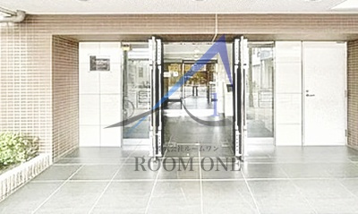 グラントレゾール浅草