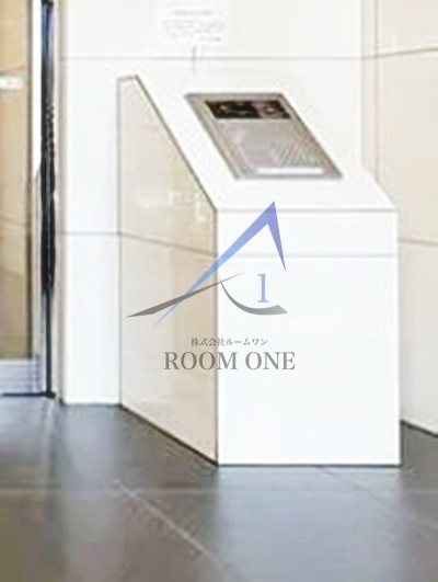 グラントレゾール浅草