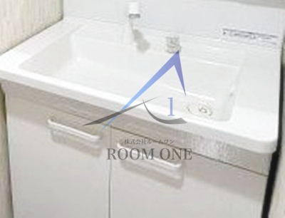 グラントレゾール浅草