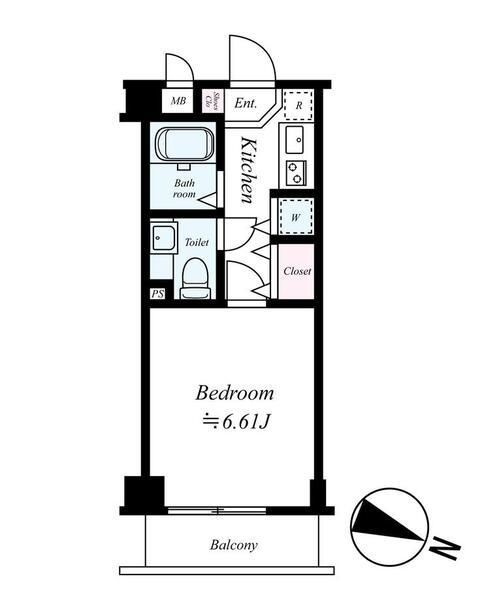 エスコート音羽