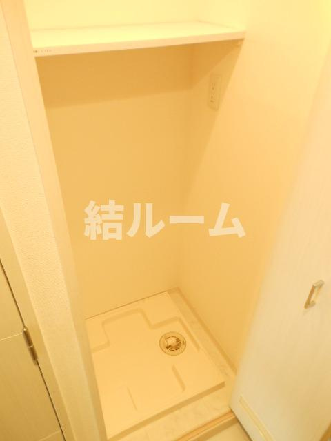 豊島区池袋本町２丁目の賃貸マンションの設備