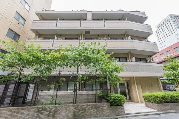 エスコート音羽