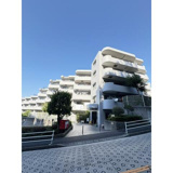 ニューウェルテラス金沢八景　B棟の画像