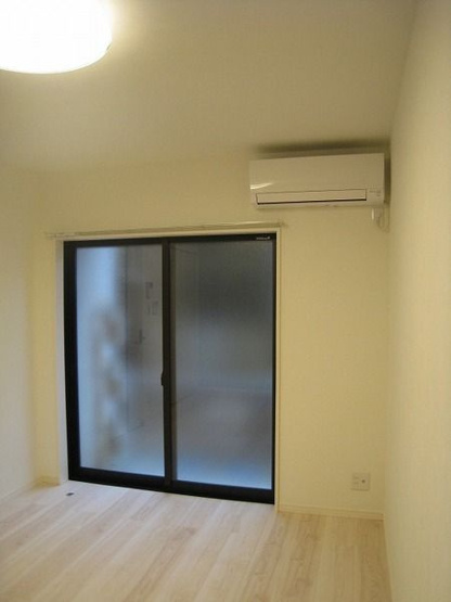 【居間・リビング】 | アザーレソラ海老名(アザーレソラエビナ) | 同メーカー施工例