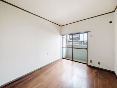 【居間・リビング】 | キャトルセゾンわかば