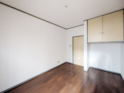 【居間・リビング】 | キャトルセゾンわかば