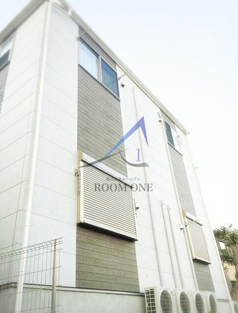 カントリー蒲田