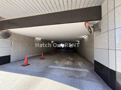 【その他】 | ダイアパレス千葉美術館