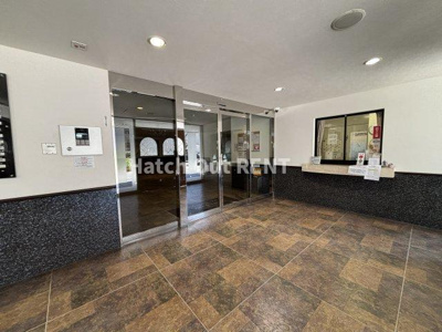 【その他】 | ダイアパレス千葉美術館