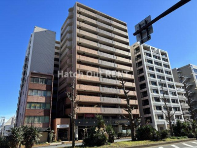 【展望】 | ダイアパレス千葉美術館