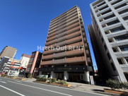 ダイアパレス千葉美術館の画像