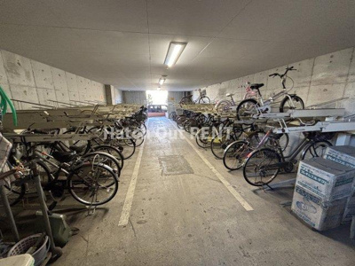 【その他共用部分】 | ダイアパレス千葉美術館