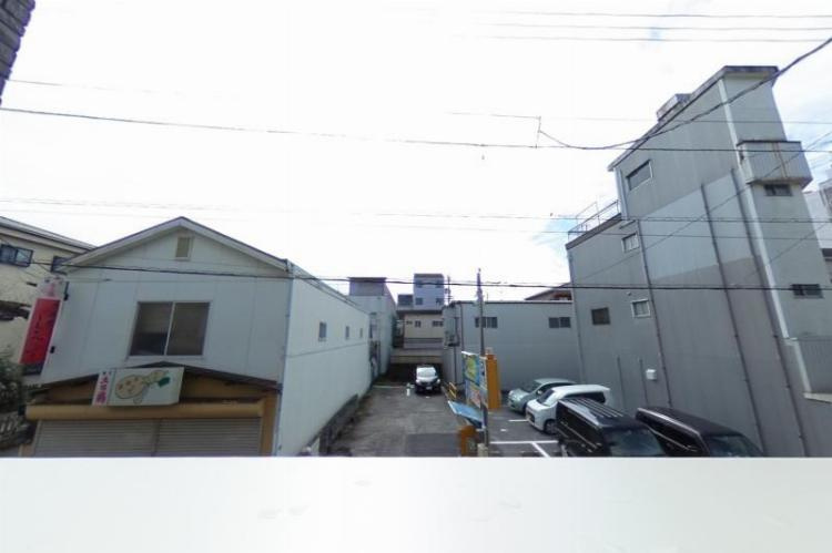 NEO HARIMAYAの展望