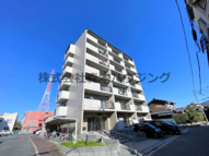 　ナウボ・Ⅰの画像