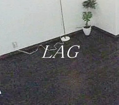 【居間・リビング】 | 向島東田ビル | 洋室のお部屋です。（別部屋参考写真です。）