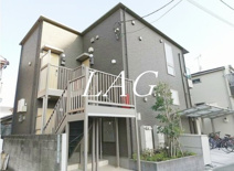 タカラコート　Ⅰの画像