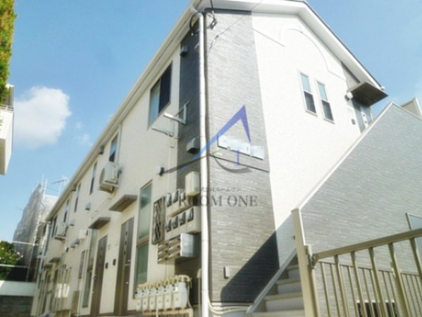 ベルーガ下北沢