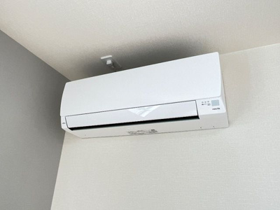 【設備】 | コンフォールエメ