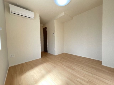 【内装】 | コンフォールエメ