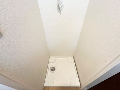 【その他】 | コンフォール・エメ