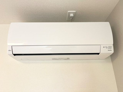 【設備】 | コンフォール・エメ