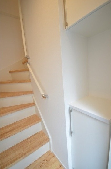 【その他】 | プレミアヒルズ | 他部屋参考写真