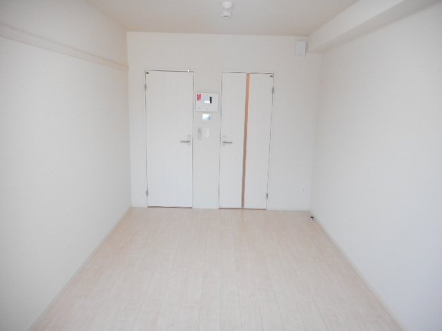 クレイノレジデンス矢上のその他