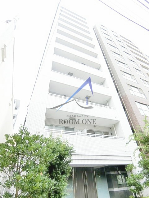 ガーラ・ステーション菊川