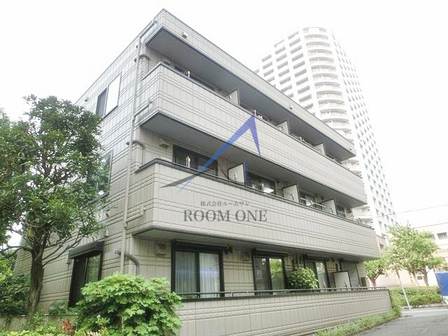 プレン　ソレイユ