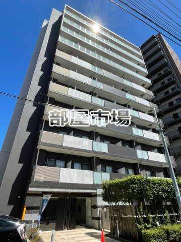 シュールフローレ