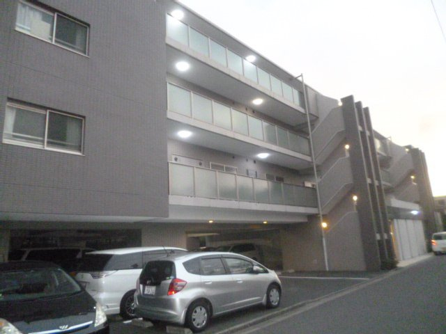 ヴァレンティア