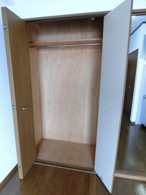 【収納】 | マーベラスK