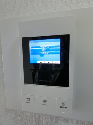 【セキュリティ】 | マーベラスK