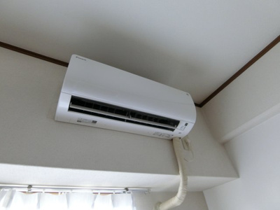 【設備】 | マーベラスK