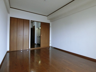 【居間・リビング】 | マーベラスK