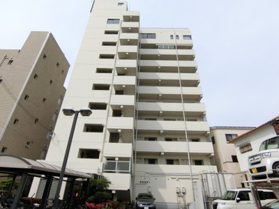 【外観】 | マーベラスK