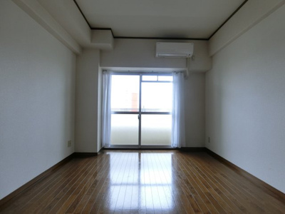 【居間・リビング】 | マーベラスK