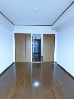 【寝室】 | マーベラスK