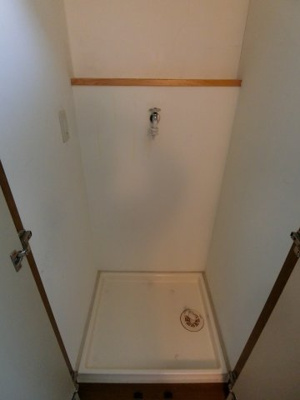 【設備】 | マーベラスK