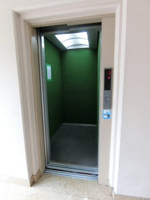 【その他共用部分】 | マーベラスK