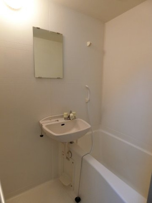 【浴室】 | マーベラスK